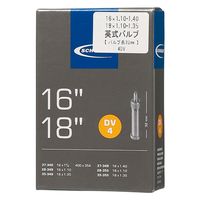 SCHWALBE ]ԗp`[u 4DV_BOX 1{iij