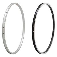 JETSET アルミリム