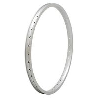 JETSET 20inch アルミリム A/V 28H 521-30731 1本（直送品）