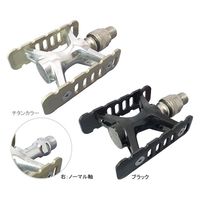 O쏊 Promenade One Side Ezy 528-00036 1yAiij