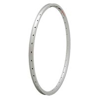 JETSET 20inch アルミリム F/V 32H 521-30741 1本（直送品）