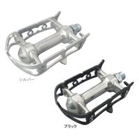 三ヶ島製作所 SYLVAN ROAD 細口(BC 1/2) 528-00278 1ペア（直送品）