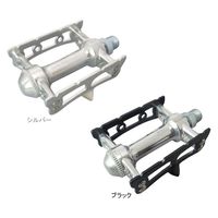 三ヶ島製作所 SYLVAN TRACK 細口(BC 1/2) 528-00287 1ペア（直送品）