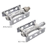 三ヶ島製作所 SYLVAN TOURING NEXT One Side Ezy 528-00299 1ペア（直送品）