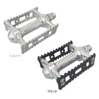 三ヶ島製作所 SYLVAN STREAM 細口(BC 1/2) 528-00383 1ペア（直送品）