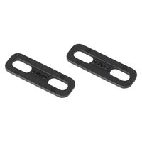 三ヶ島製作所 トウクリップ アジャスター 528-00992 1セット（直送品）