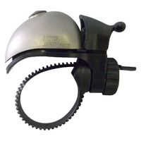 三ヶ島製作所 TITAN BELL 528-02101 1個（直送品）