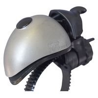 三ヶ島製作所 AERO BELL 528-02102 1個（直送品）