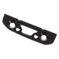 三ヶ島製作所 RX-1 フロント R 528-02133 1個（直送品）