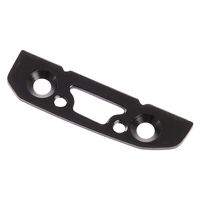 三ヶ島製作所 RX-1 フロント L 528-02134 1個（直送品）