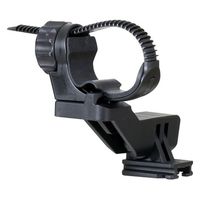 キャットアイ H-34N CENTER センターブラケット 5343540 1個（直送品）