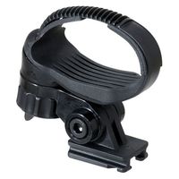 キャットアイ H-34N AERO エアロブラケット 5343550 1個（直送品）