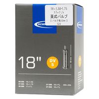 SCHWALBE ]ԗp`[u 5DV_BOX 1{iij