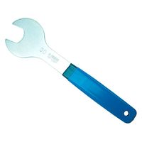 UNIOR コーンレンチ ブルー/ブラック