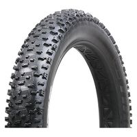 Rainbow Products Japan SNOW SHOE 2XL 622-00011 1本（直送品）