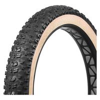 Rainbow Products Japan BULLDOZER Natural Wall 622-00022 1本（直送品）