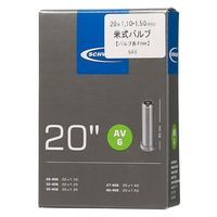 SCHWALBE ]ԗp`[u 6AV_BOX 1{iij