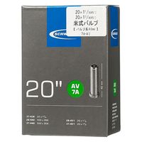 SCHWALBE ]ԗp`[u 7A-AV_BOX 1{iij