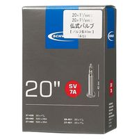 SCHWALBE ]ԗp`[u 7A-SV_BOX 1{iij