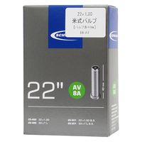 SCHWALBE ]ԗp`[u 8A-AV_BOX 1{iij