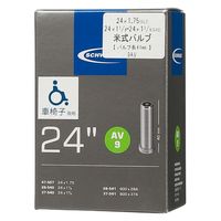 SCHWALBE ]ԗp`[u(Ԉ֎qp`[u) 9AV_BOX 1{iij