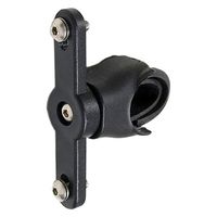 ACTION SPORTS ボトルケージアダプター ABC-2801 1個（直送品）