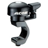 ACTION SPORTS Bレバーベル ABE-2705 1個（直送品）