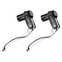 ACTION SPORTS TTレバー ABL-21405 1ペア（直送品）