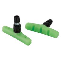 ACTION SPORTS ナイトリフレクターシュー ABS-21301A 1ペア（直送品）