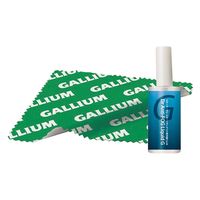KE Dr. Anti-FOG Liquid G set(͓܂~) AC0145 1Zbgiij