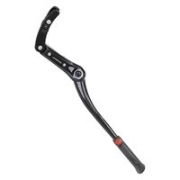 ACTION SPORTS キックスタンド AKS-21201 1個（直送品）