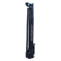 ACTION SPORTS ~jtA|vA3 AMP-21301 1iij