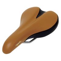 ACOR コンフォートサドル