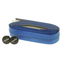 ACTION SPORTS カラーバーテープ ASG-21112 1セット（直送品）