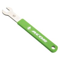 ACTION SPORTS ペダルスパナ ATL-2613 1個（直送品）