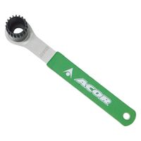 ACTION SPORTS ボトムブラケット廻し ATL-2620 1個（直送品）