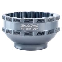 Park Tool ボトムブラケットツール BBT-27.3 1個（直送品）