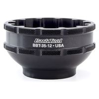 Park Tool ボトムブラケットツール BBT-35-12 1個（直送品）