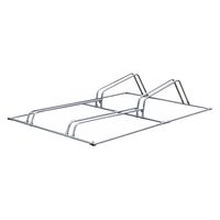 南榮工業 バイシクルストッパー BIS