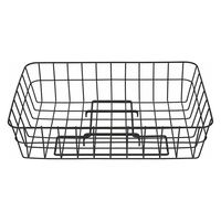 昭和インダストリーズ ワイヤーバスケット BRLA