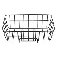 昭和インダストリーズ ワイヤーバスケット BRMA