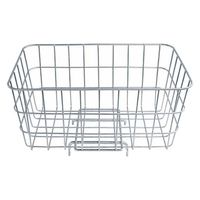 昭和インダストリーズ ワイヤーバスケット BRMD