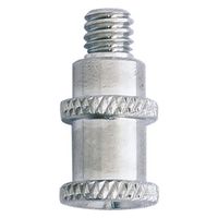 共和 フレンチアダプター(仏式→英式) CZA-077 1個（直送品）