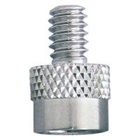 共和 AVアダプター(米式→英式) CZA-078 1個（直送品）