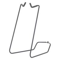 箕浦 テコスタンド DS-90TSF 1個（直送品）