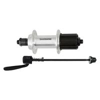 シマノ FH リアハブ