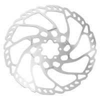 シマノ SM-RT64 ディスクブレーキローター ESMRT