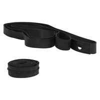 共和 自転車用フラップ FPC-2715 1本（直送品）