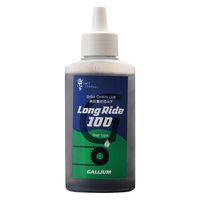 KE GIGA Chain Lube Long Ride 100 GC0001 1iij
