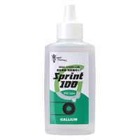 KE GIGA Chain Lube Sprint 100 GC0012 1iij